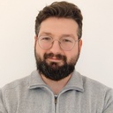 Odoo Online / SaaS: Wie erstelle ich eine Testumgebung (Dev-Environment)?