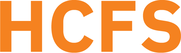 HCFS GmbH
